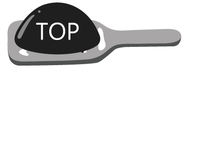 go_top