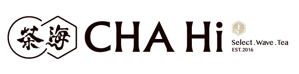CHA HI logo