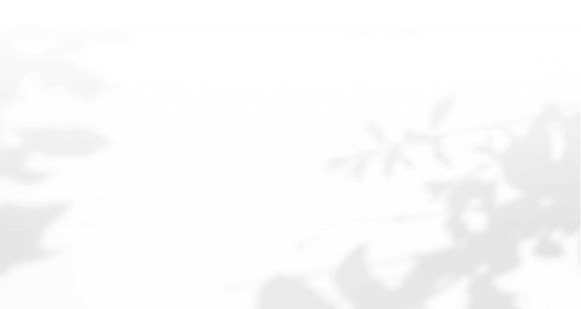 CHA HI Background Image