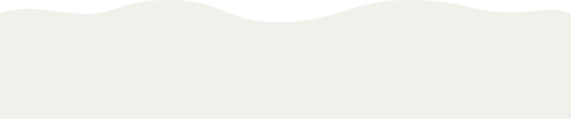 CHA HI Background Image