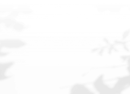 CHA HI Background Image