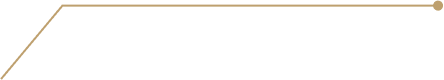 CHA HI Image