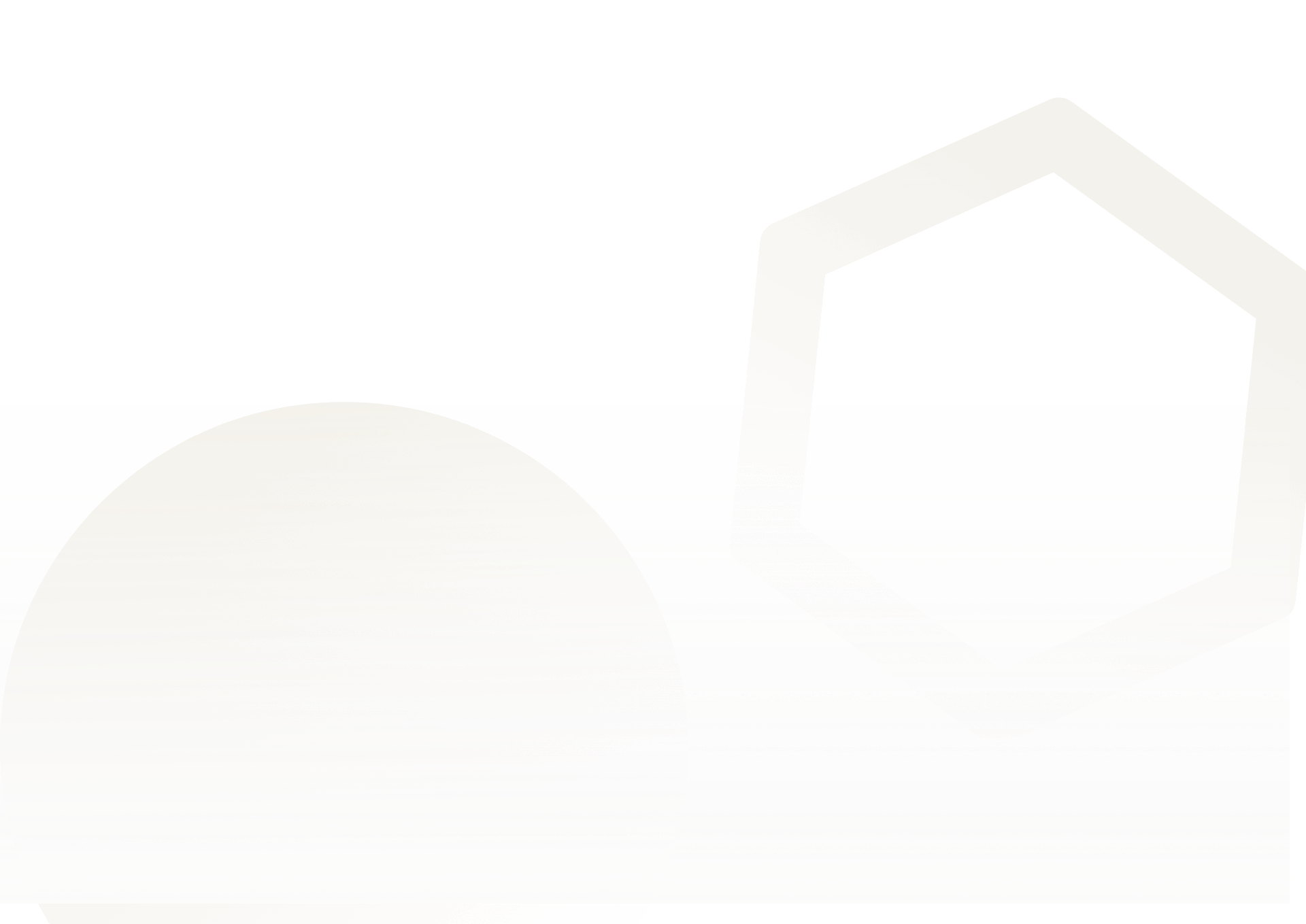 CHA HI Background Image