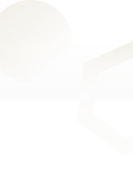 CHA HI Background Image