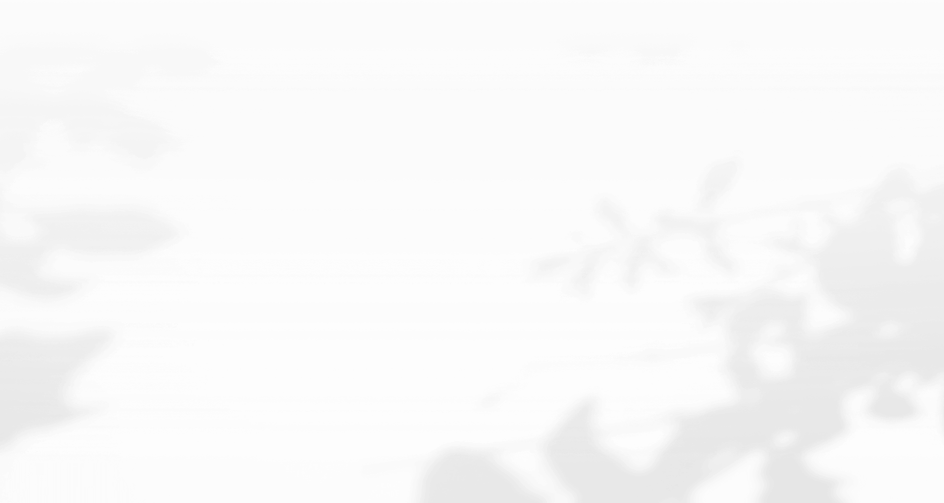 CHA HI Background Image