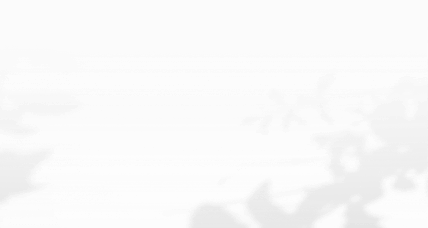 CHA HI Background Image