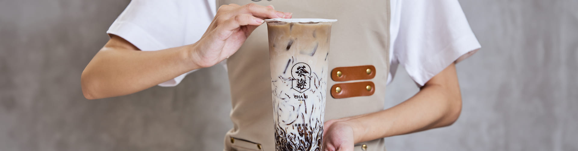 page_banner_img