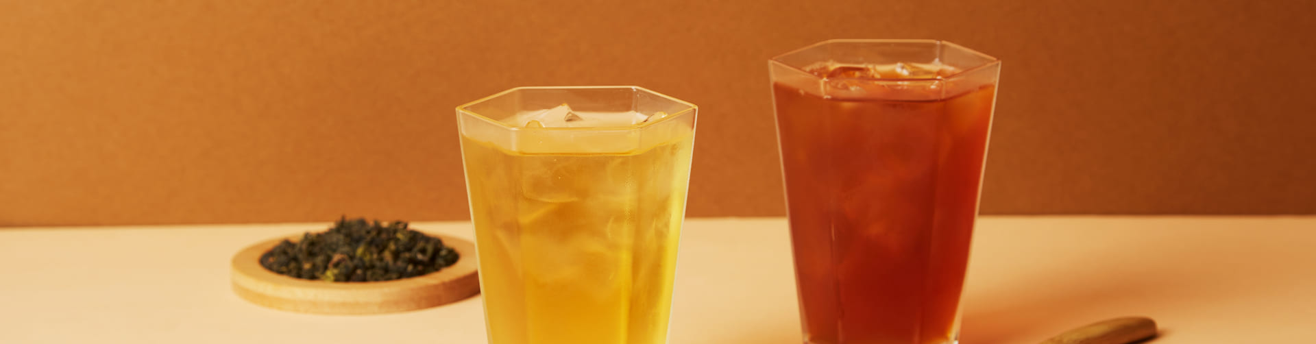 page_banner_img